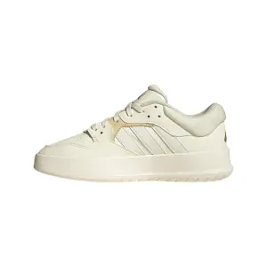 Sneakers adidas Court 24 image-5