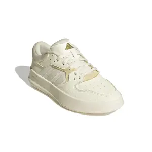 Sneakers adidas Court 24 image-1