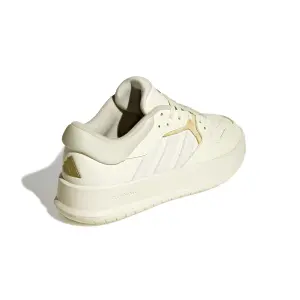Sneakers adidas Court 24 image-6