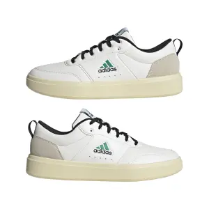 Kinderschuhe adidas Park Street image-2