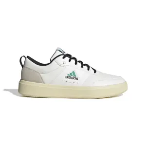 Kinderschuhe adidas Park Street image-0
