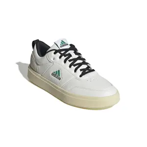 Kinderschuhe adidas Park Street image-1