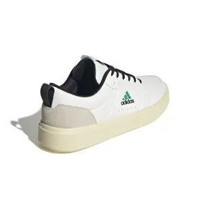Kinderschuhe adidas Park Street image-6
