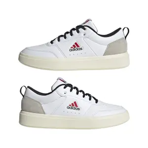 Trainers adidas Park ST image-1