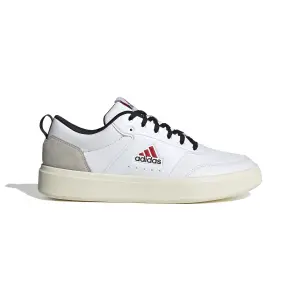 Trainers adidas Park ST image-0
