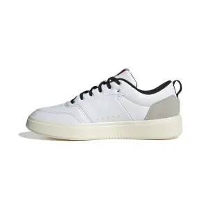 Trainers adidas Park ST image-2