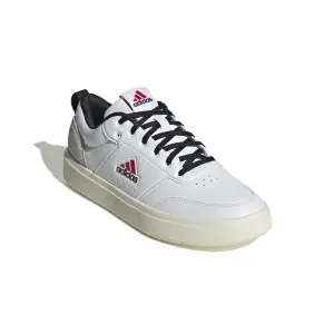 Trainers adidas Park ST image-3
