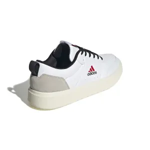 Trainers adidas Park ST image-4