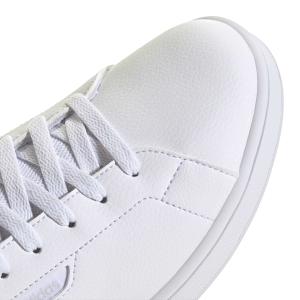 Trainers adidas Urban Court image-6