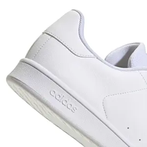 Sneakers adidas Urban Court image-6