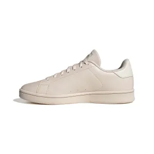 Sapatilhas de mulheres adidas Urban Court image-5