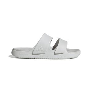 ji1856-tapschoenen-adidas-znsory-crywht-crywht-dshgry