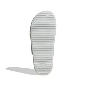 product/a/d/adidas_ji1856_4_footwear_photography_bottom_view_white-nw091625.jpg