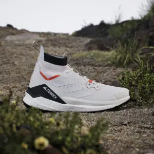 Botas de montaña adidas Terrex Free Hiker 2.0 image-4