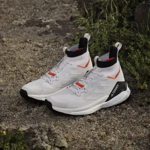 Botas de montaña adidas Terrex Free Hiker 2.0 image-6