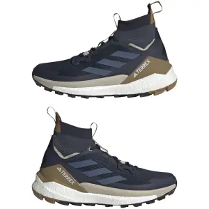 Wanderschuhe adidas Terrex Free Hiker 2.0 image-2