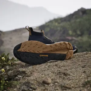 Wanderschuhe adidas Terrex Free Hiker 2.0 image-5