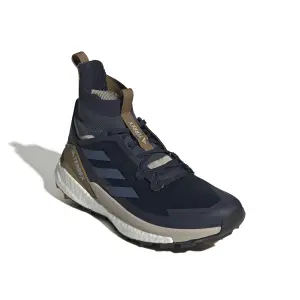 Wanderschuhe adidas Terrex Free Hiker 2.0 image-1