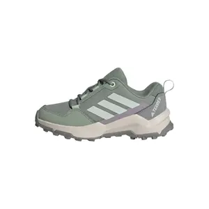 Kinder-Wanderschuhe adidas Terrex Ax4R image-2