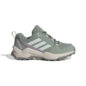 Kinder-Wanderschuhe adidas Terrex Ax4R image-0