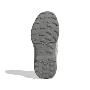 Kinder-Wanderschuhe adidas Terrex Ax4R image-6