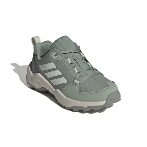 Kinder-Wanderschuhe adidas Terrex Ax4R image-1