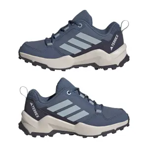 Wanderschuhe adidas Terrex Ax4R image-2