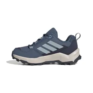 Wanderschuhe adidas Terrex Ax4R image-5