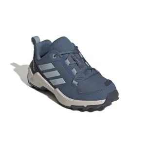 Wanderschuhe adidas Terrex Ax4R image-1