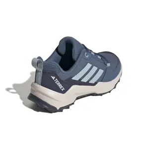 Wanderschuhe adidas Terrex Ax4R image-6