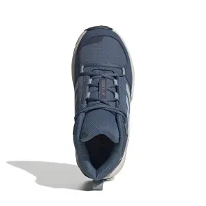 Kinder-Wanderschuhe adidas Terrex Ax4R Mid image-3