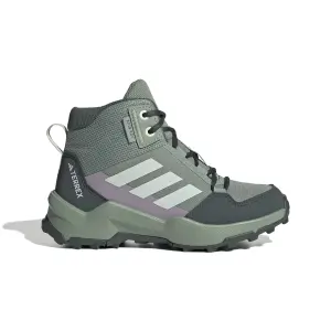 Hiking shoes adidas Terrex Ax4R R.Rdy Mid image-0