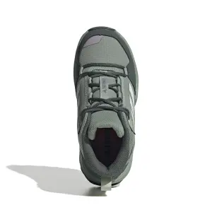 Hiking shoes adidas Terrex Ax4R R.Rdy Mid image-3