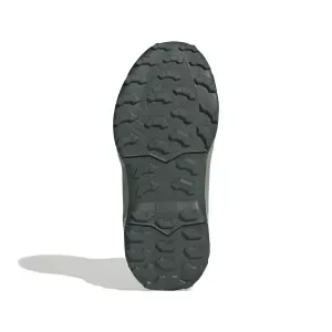 Hiking shoes adidas Terrex Ax4R R.Rdy Mid image-4