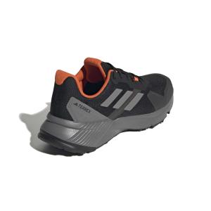 product/a/d/adidas_ji1924_7_footwear_photography_back_lateral_top_view_white-nw091625.jpg