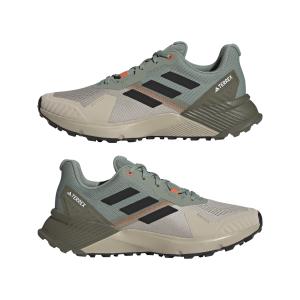 Chaussures de trail adidas Terrex Soulstride image-2
