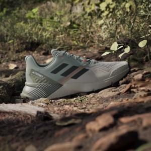 Chaussures de trail adidas Terrex Soulstride image-3