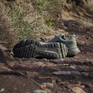 Chaussures de trail adidas Terrex Soulstride image-4