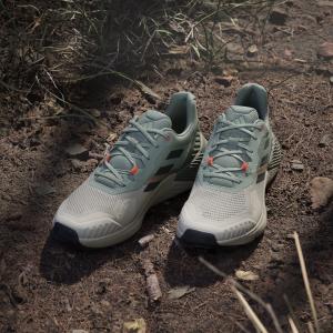 Chaussures de trail adidas Terrex Soulstride image-5