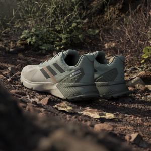 Chaussures de trail adidas Terrex Soulstride image-6