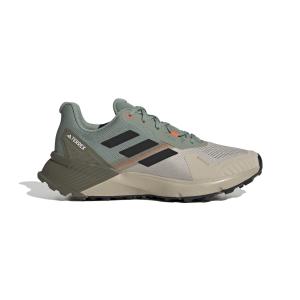 Chaussures de trail adidas Terrex Soulstride image-0