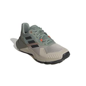 Chaussures de trail adidas Terrex Soulstride image-1