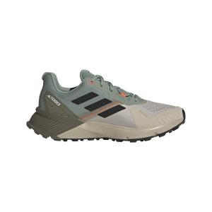 ji1925-running-shoes-adidas-terrex-soulstride-silgrn-cblack-seimor