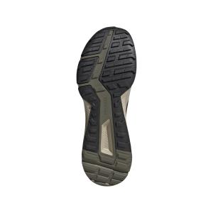 product/a/d/adidas_ji1925_silgrn-cblack-seimor_4.jpg
