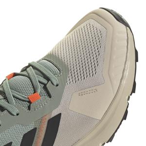 product/a/d/adidas_ji1925_silgrn-cblack-seimor_8.jpg