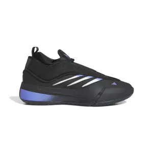Chaussures de basketball adidas Lillard Dame 9 Low Trainers image-0
