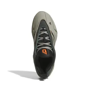 Buty do koszykówki adidas Lillard Dame 9 Low image-2