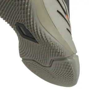 Buty do koszykówki adidas Lillard Dame 9 Low image-6