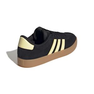 product/a/d/adidas_ji1948_7_footwear_photography_back_lateral_top_view_white.jpg