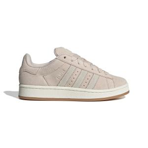 product/a/d/adidas_ji1983_1_footwear_photography_side_lateral_center_view_white.jpg